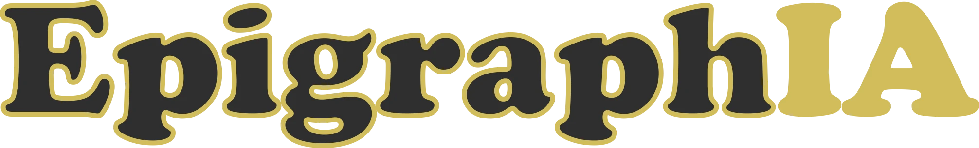EpigraphIA